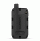 Montana 710 - Rugged GPS Touchscreen Handheld - 010-02963-01 - Garmin